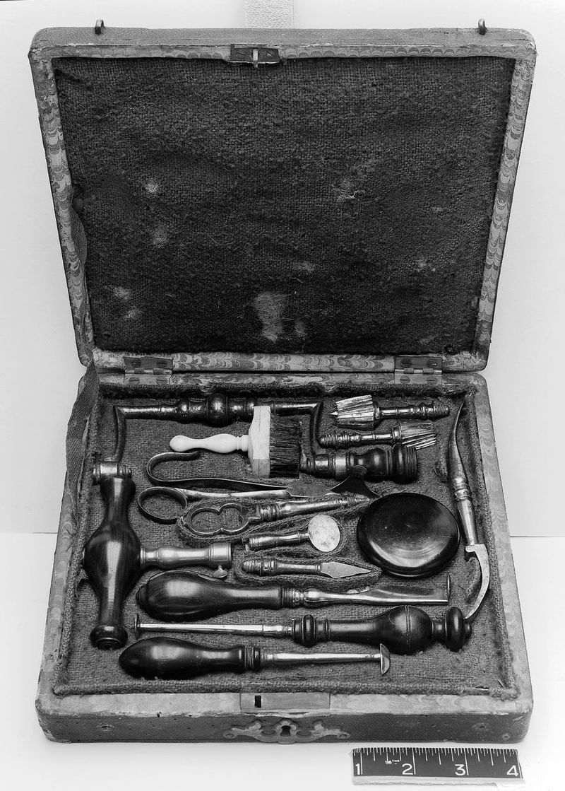 No text description is available for this image