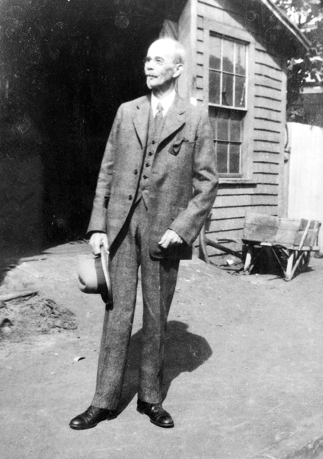 No text description is available for this image