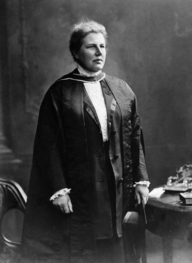 No text description is available for this image