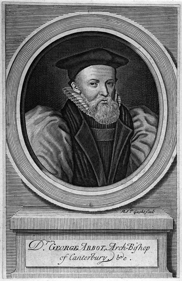 digitised image 1