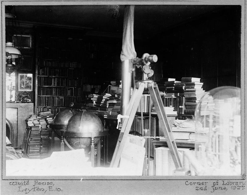 No text description is available for this image