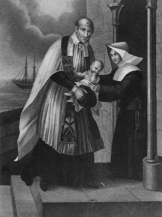 digitised image 1