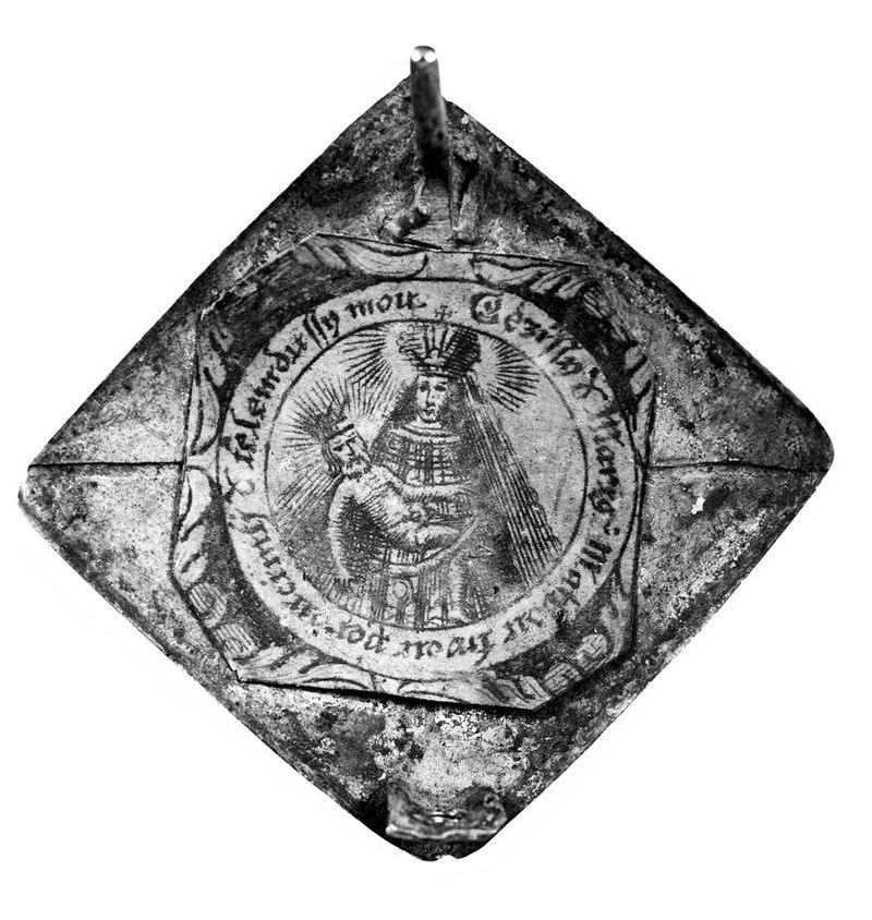 No text description is available for this image