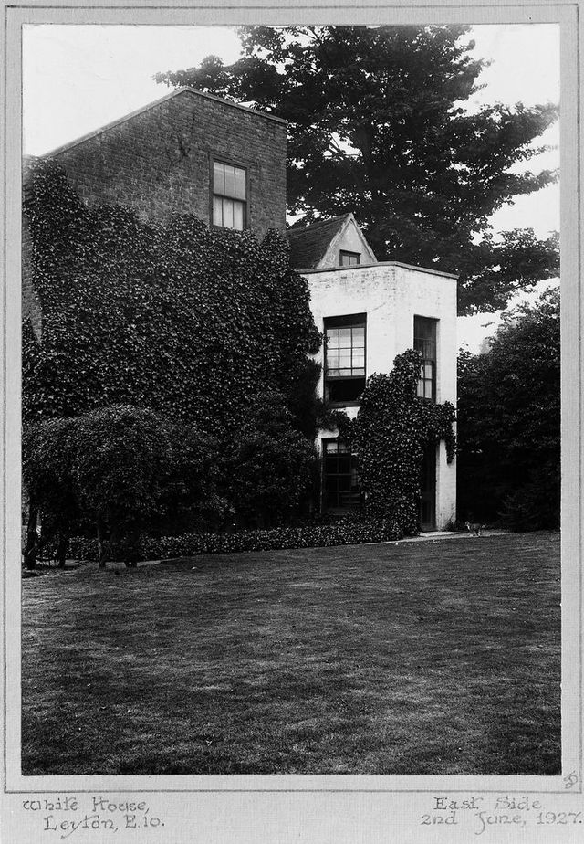 No text description is available for this image