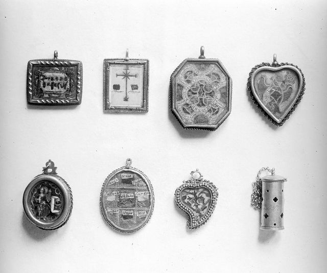 No text description is available for this image