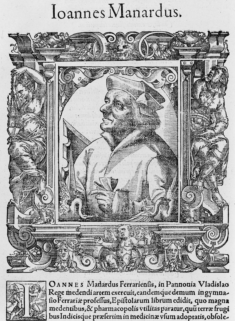 No text description is available for this image