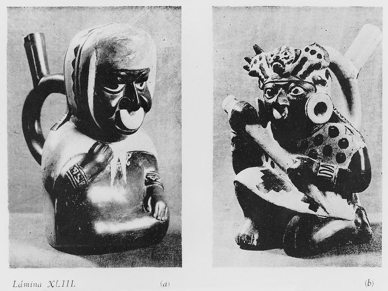 No text description is available for this image