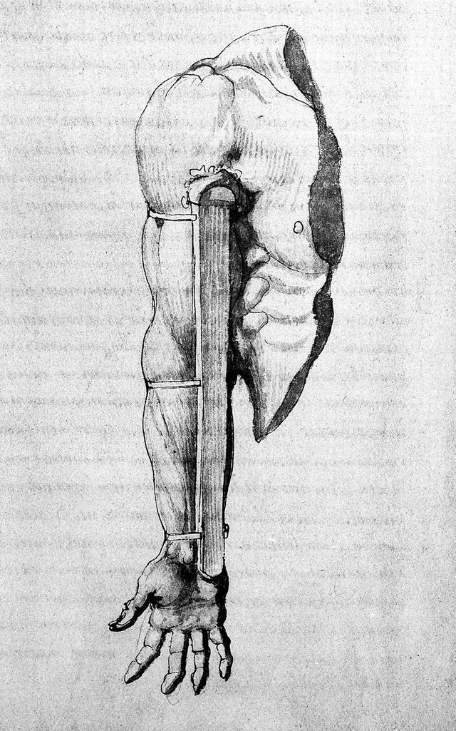 digitised image 1