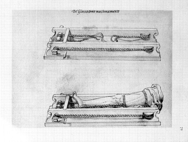 digitised image 2
