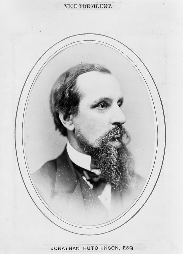 digitised image 1