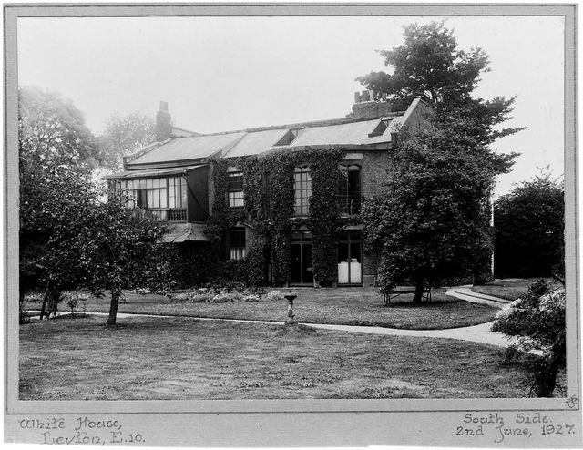 No text description is available for this image