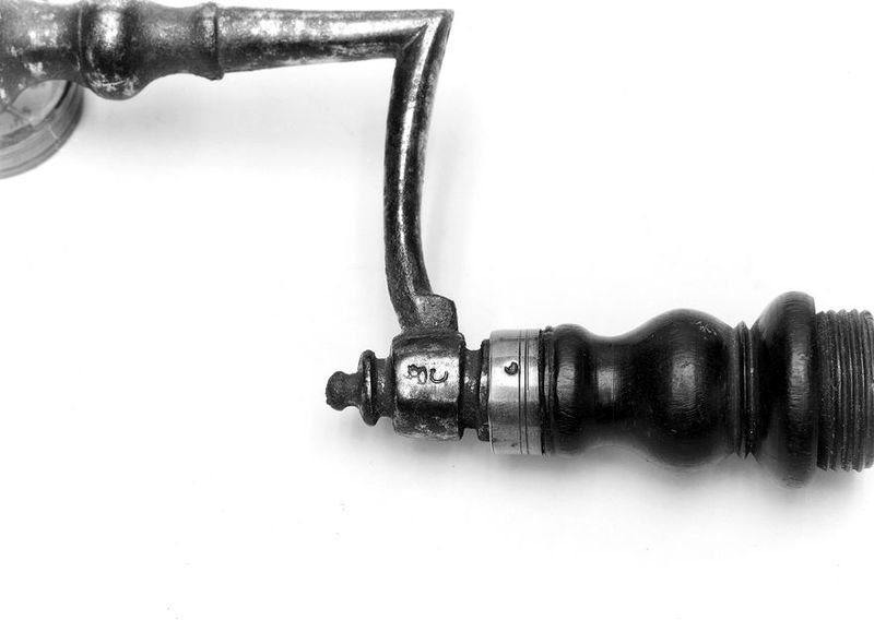 No text description is available for this image