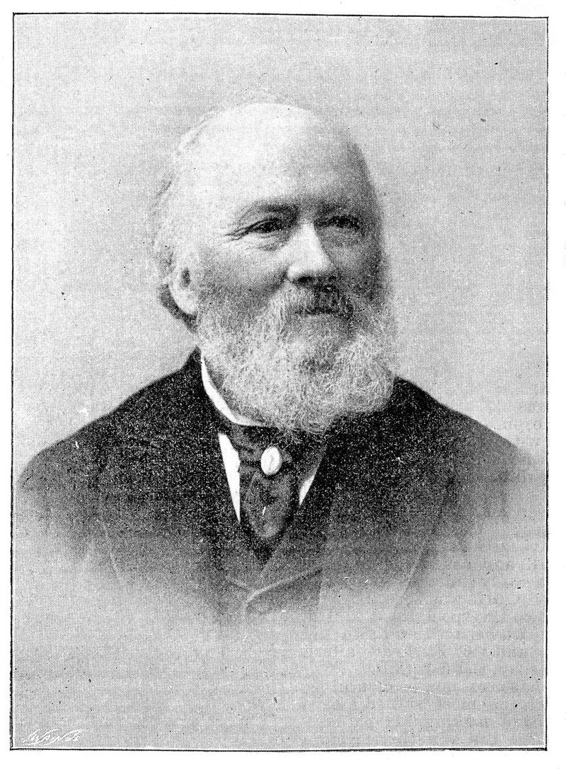 No text description is available for this image