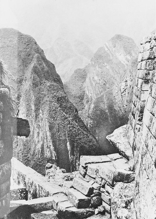 digitised image 1