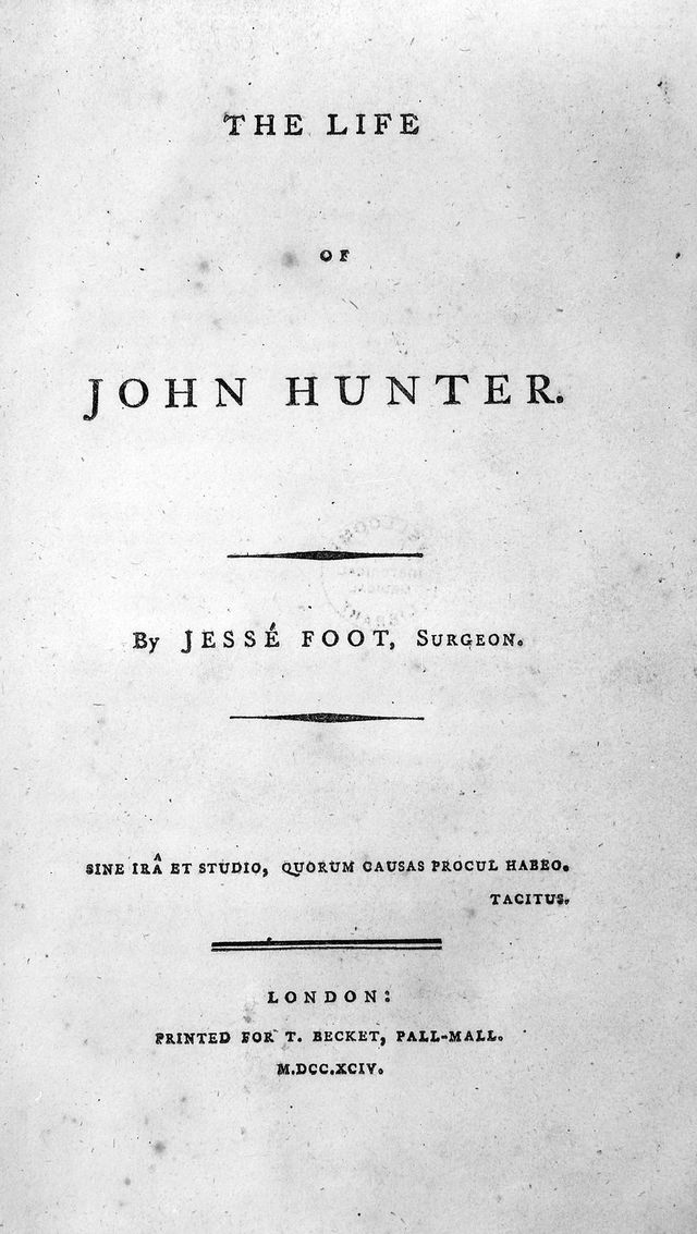 digitised image 1