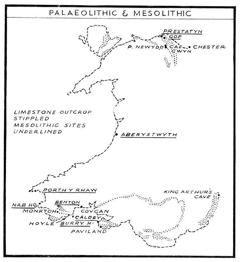 No text description is available for this image