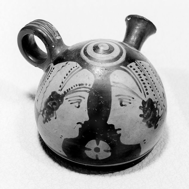 No text description is available for this image