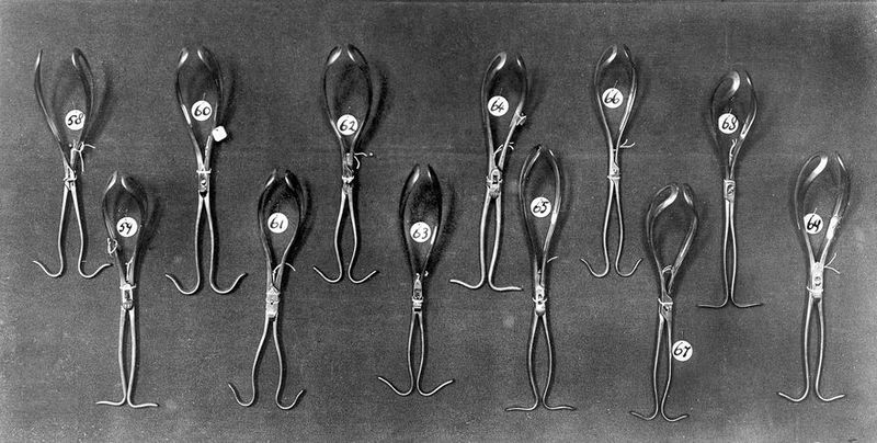 No text description is available for this image