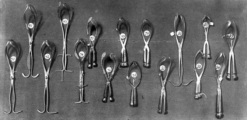 No text description is available for this image