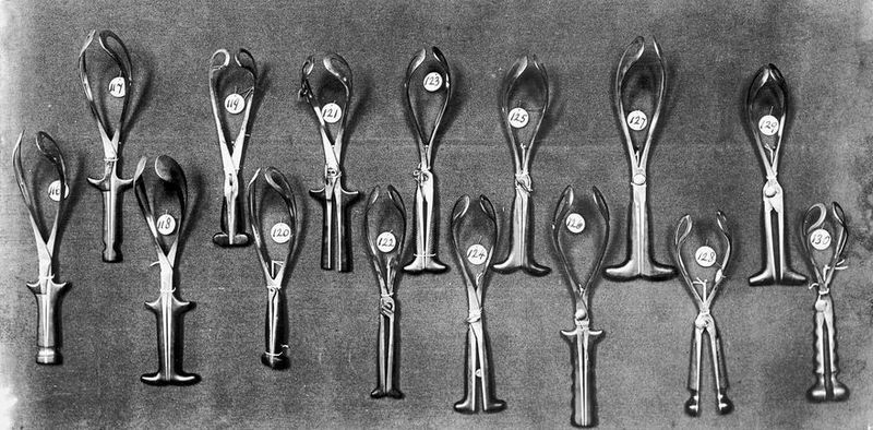 No text description is available for this image