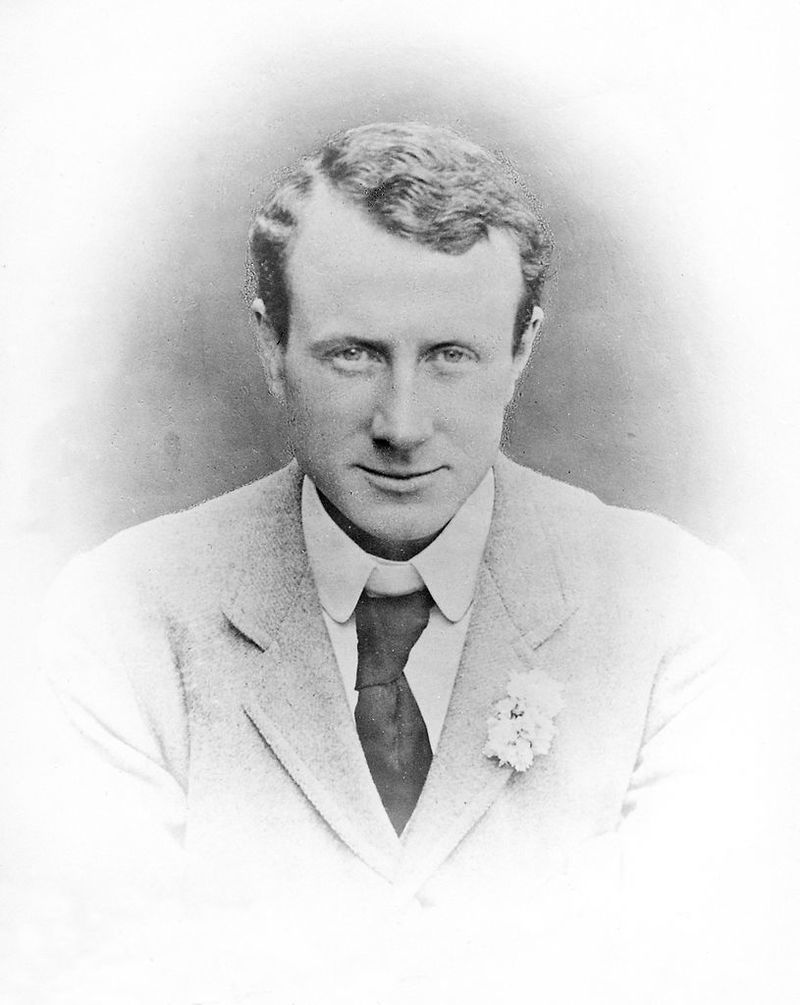 No text description is available for this image