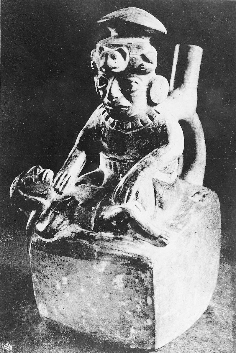 No text description is available for this image