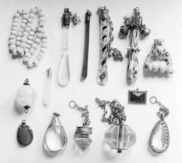 No text description is available for this image