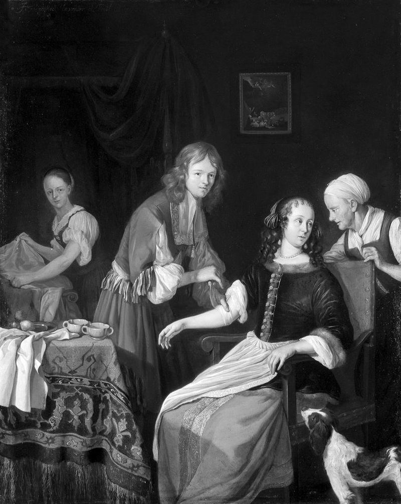 No text description is available for this image