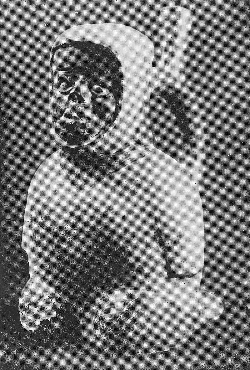 No text description is available for this image