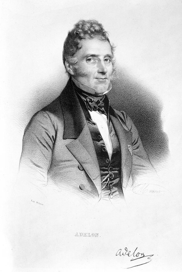 No text description is available for this image