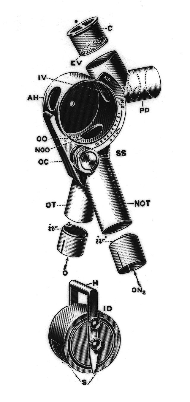 digitised image 1