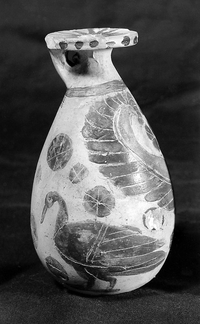 digitised image 2