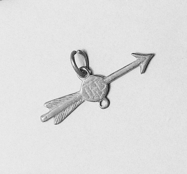 No text description is available for this image