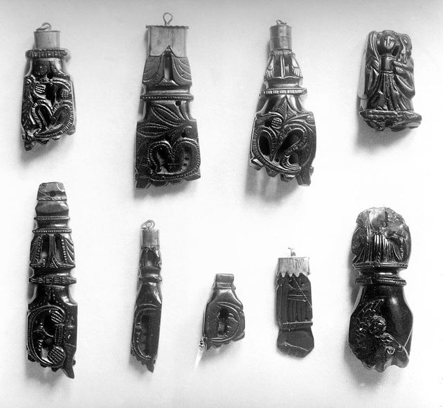 No text description is available for this image