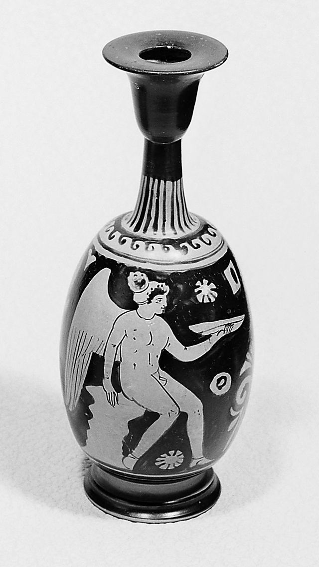 digitised image 1
