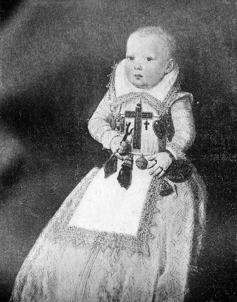 No text description is available for this image