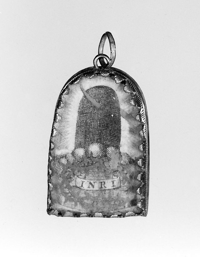 digitised image 1