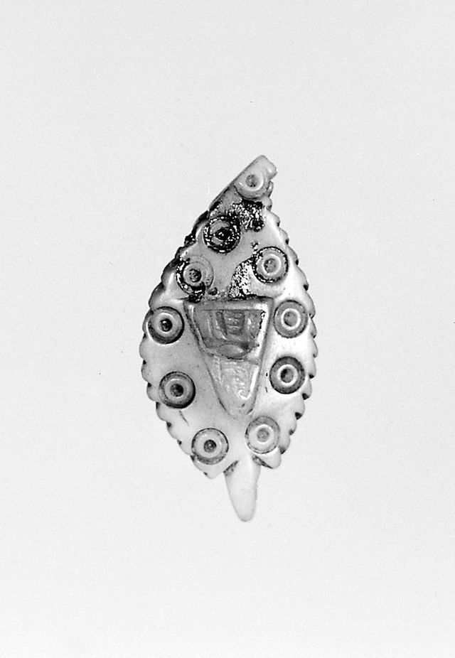 digitised image 2