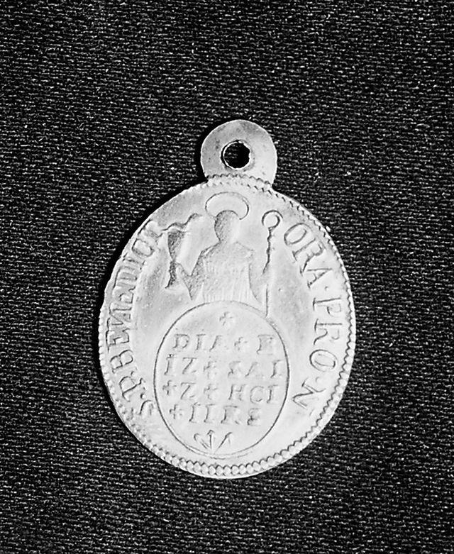 No text description is available for this image