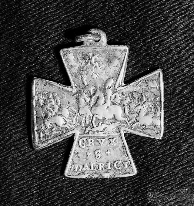 No text description is available for this image