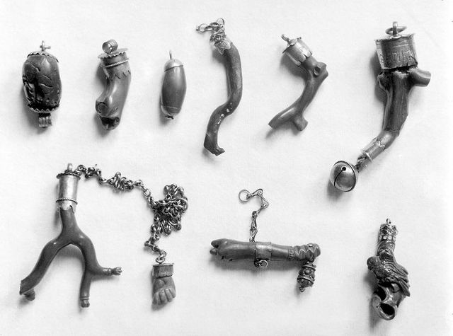 No text description is available for this image