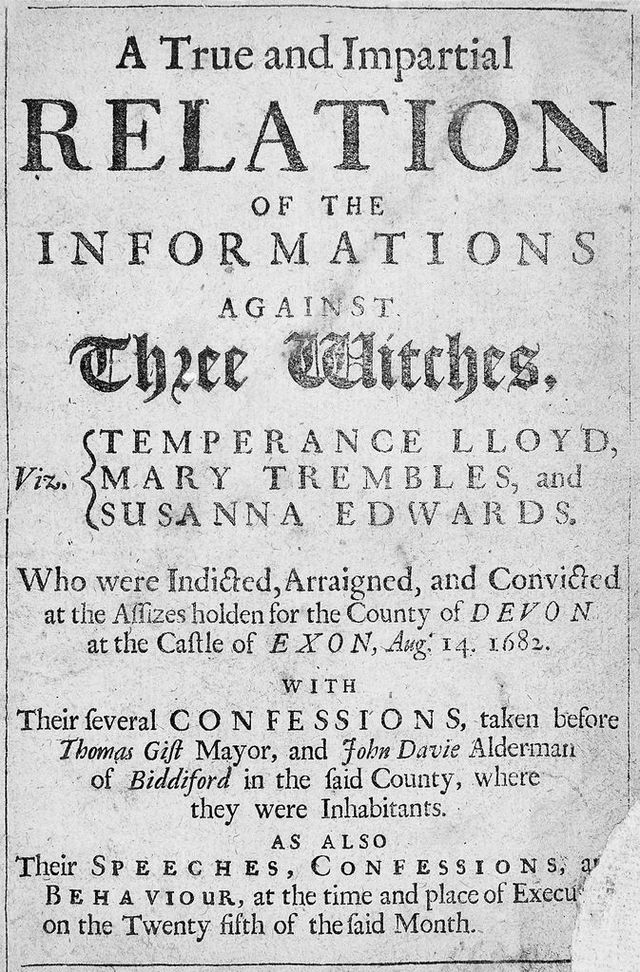 digitised image 1