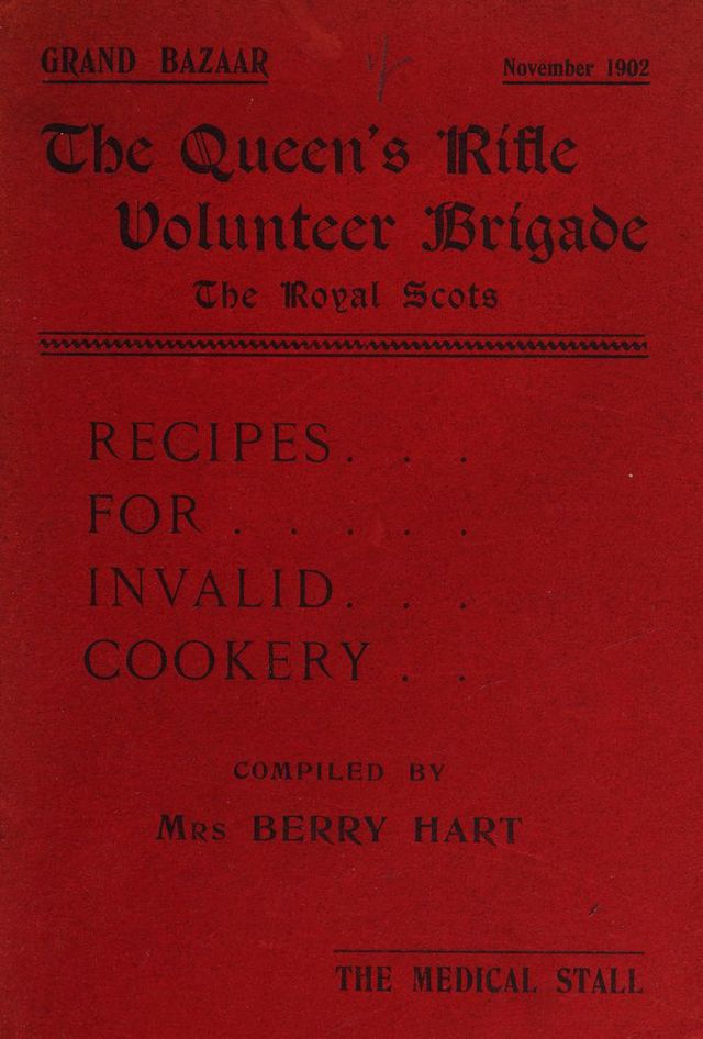 digitised image 1