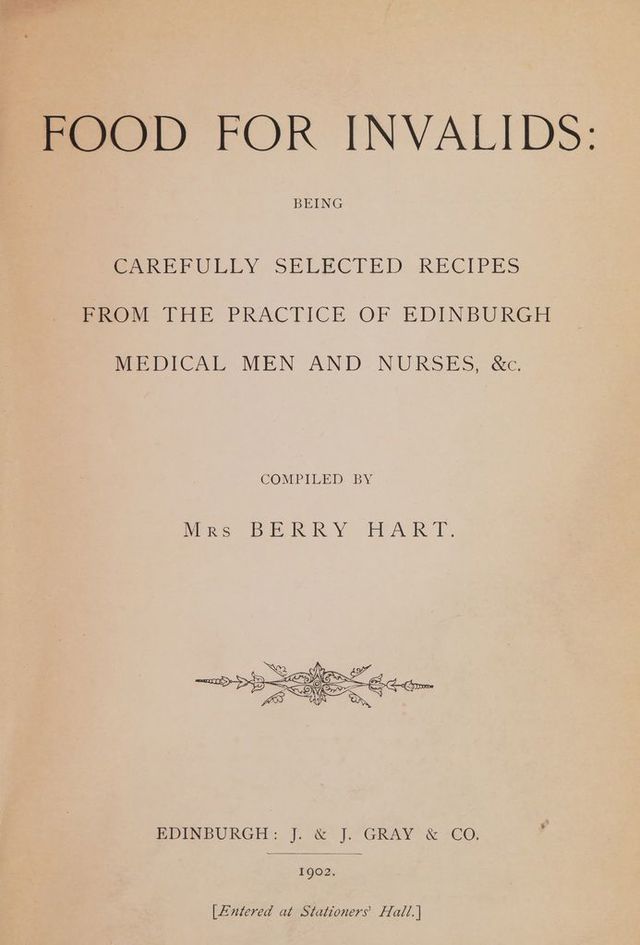 digitised image 3
