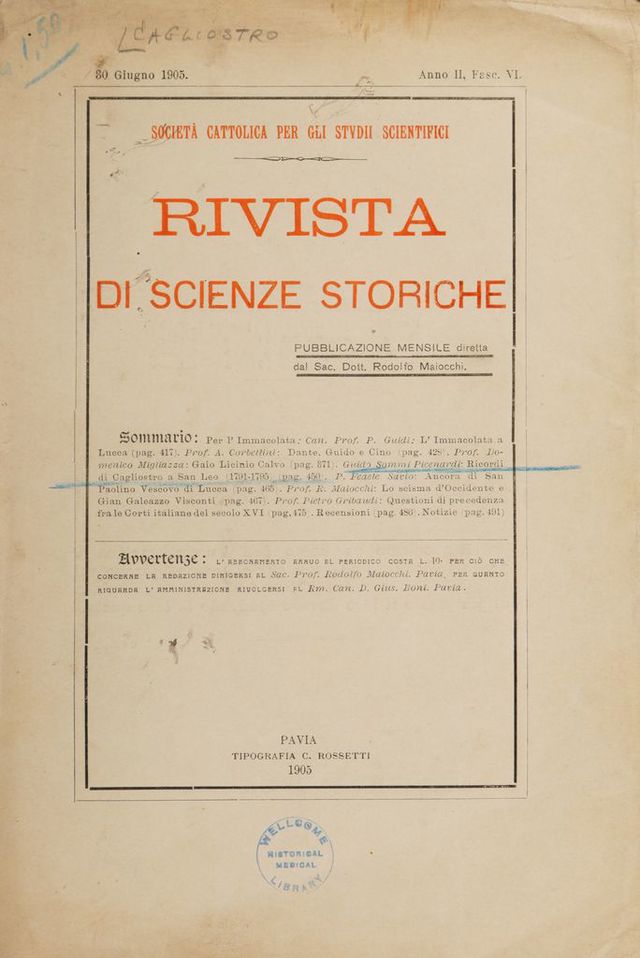 digitised image 1