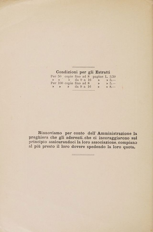 digitised image 2