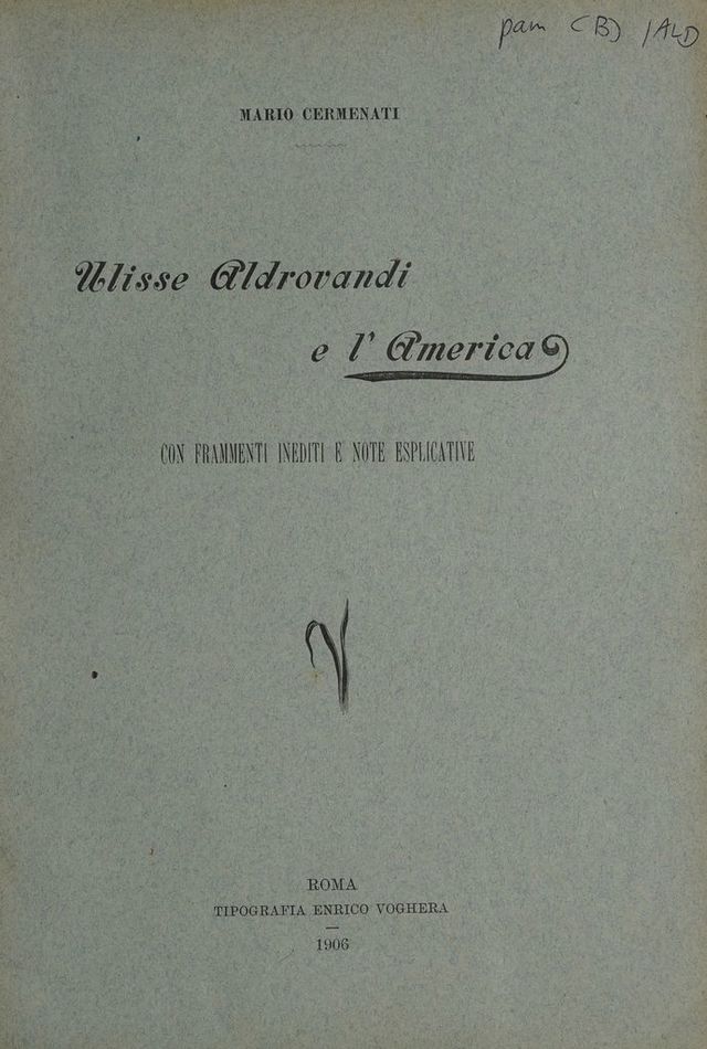 digitised image 1