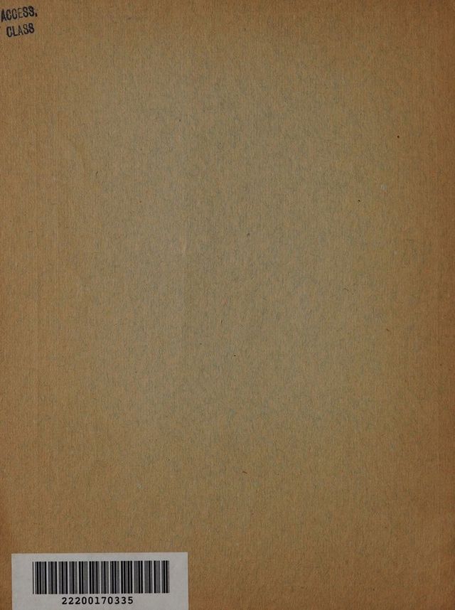 digitised image 2