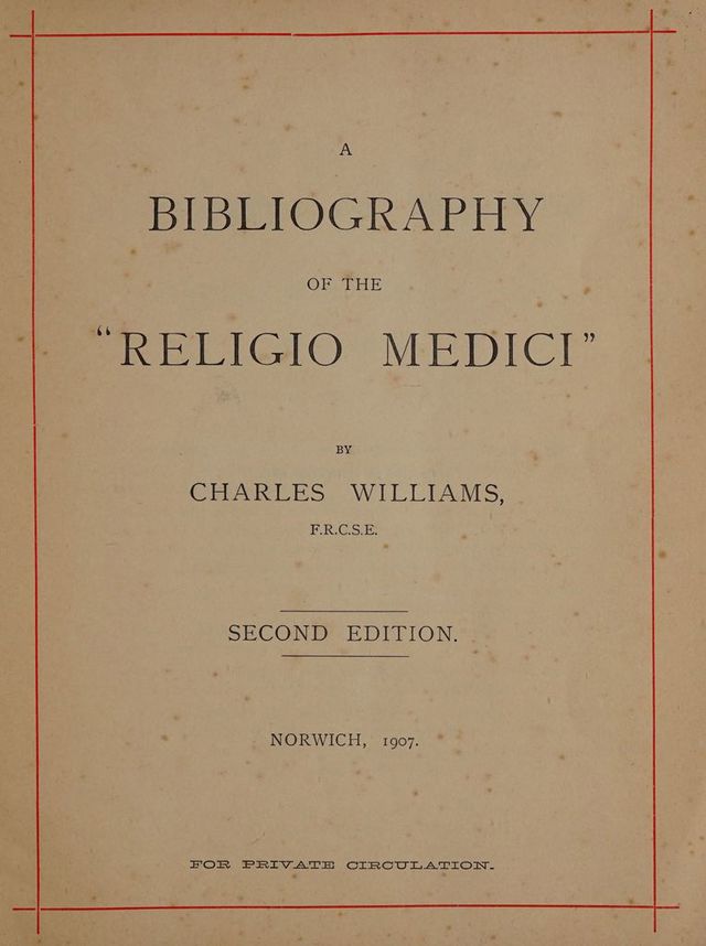 digitised image 3