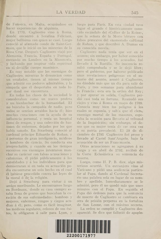 digitised image 3